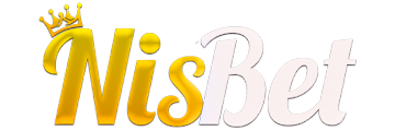 Nisbet Logo